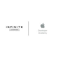 Apple Developer Academy Infinite Learning