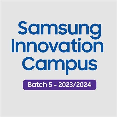 Samsung Indonesia & Skilvul